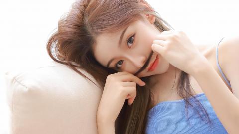 亚洲精品国产中文-在线午夜国产成人精品-美美的高清图片视频免费观看-日本一区二区电影中文字幕_国产美女一级a爱视频免费看-国产人妖另类一区-久久97久久97精品免费看-久久久久亚洲精品视频|河北深州：贝贝南瓜迎丰收 特色种植促增收